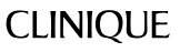 CLINIQUE