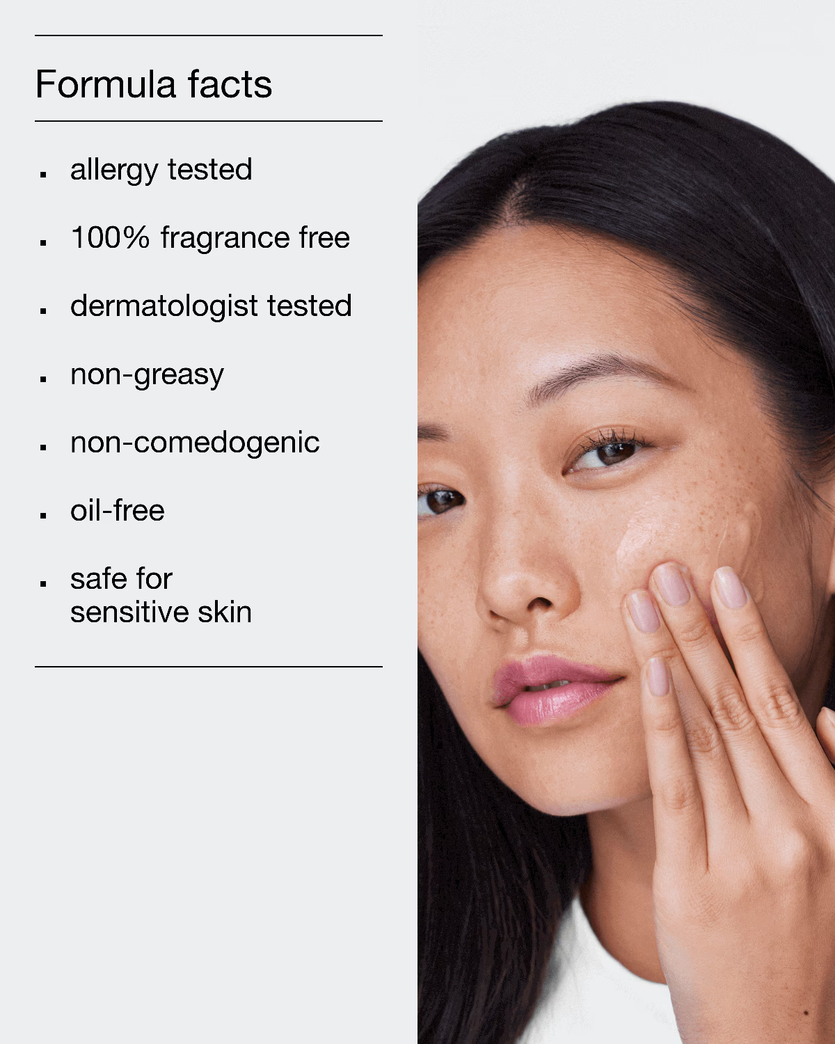 Moisture Surge™ 100H Auto-Replenishing Hydrator 4.2oz/125ml