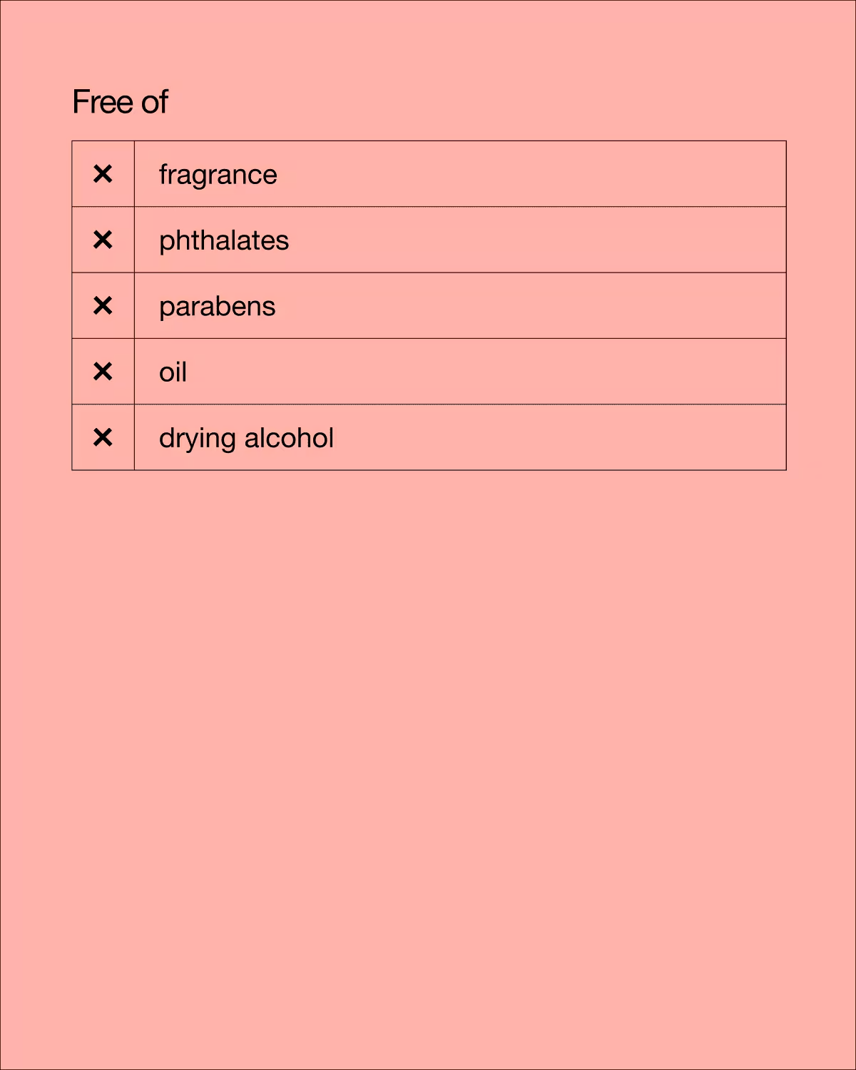 Moisture Surge™ 100H Auto-Replenishing Hydrator 4.2oz/125ml