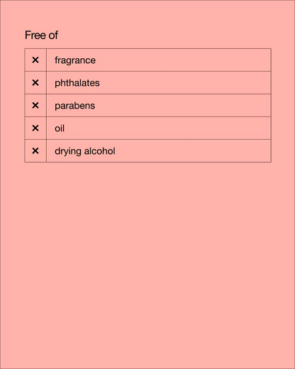 Moisture Surge™ 100H Auto-Replenishing Hydrator 4.2oz/125ml