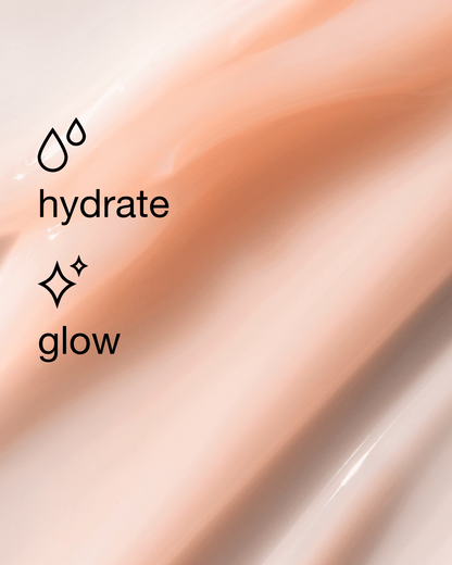 Moisture Surge™ 100H Auto-Replenishing Hydrator 4.2oz/125ml